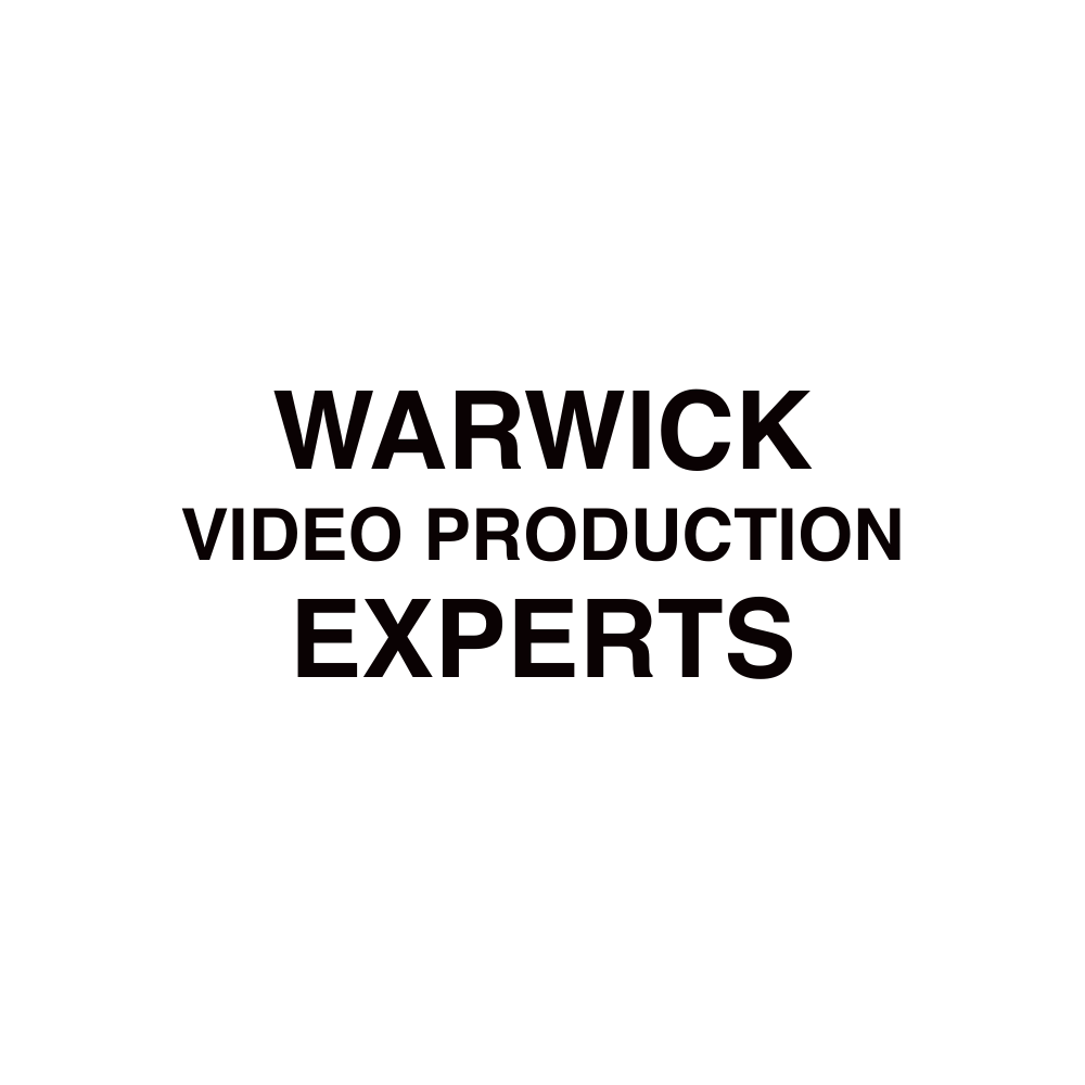 Warwick, RI VIDEO PRODUCTION (1)