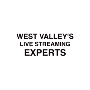 West Valley Live Streaming Company