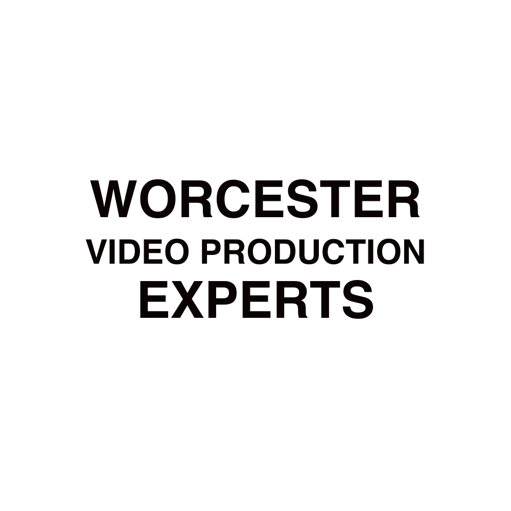 Worcester, MA VIDEO PRODUCTION (1)