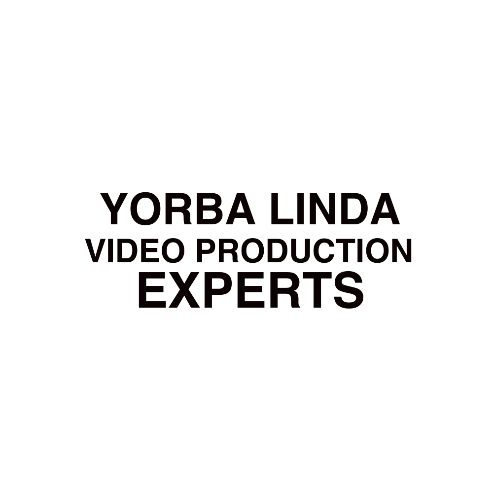 YORBA LINDA VIDEO PRODUCTION (1)