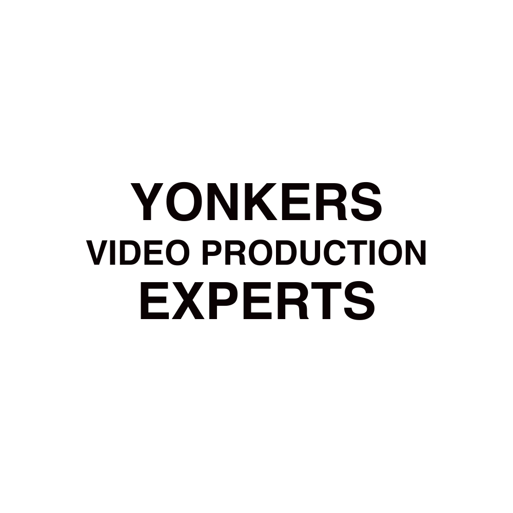 Yonkers, NY VIDEO PRODUCTION (1)