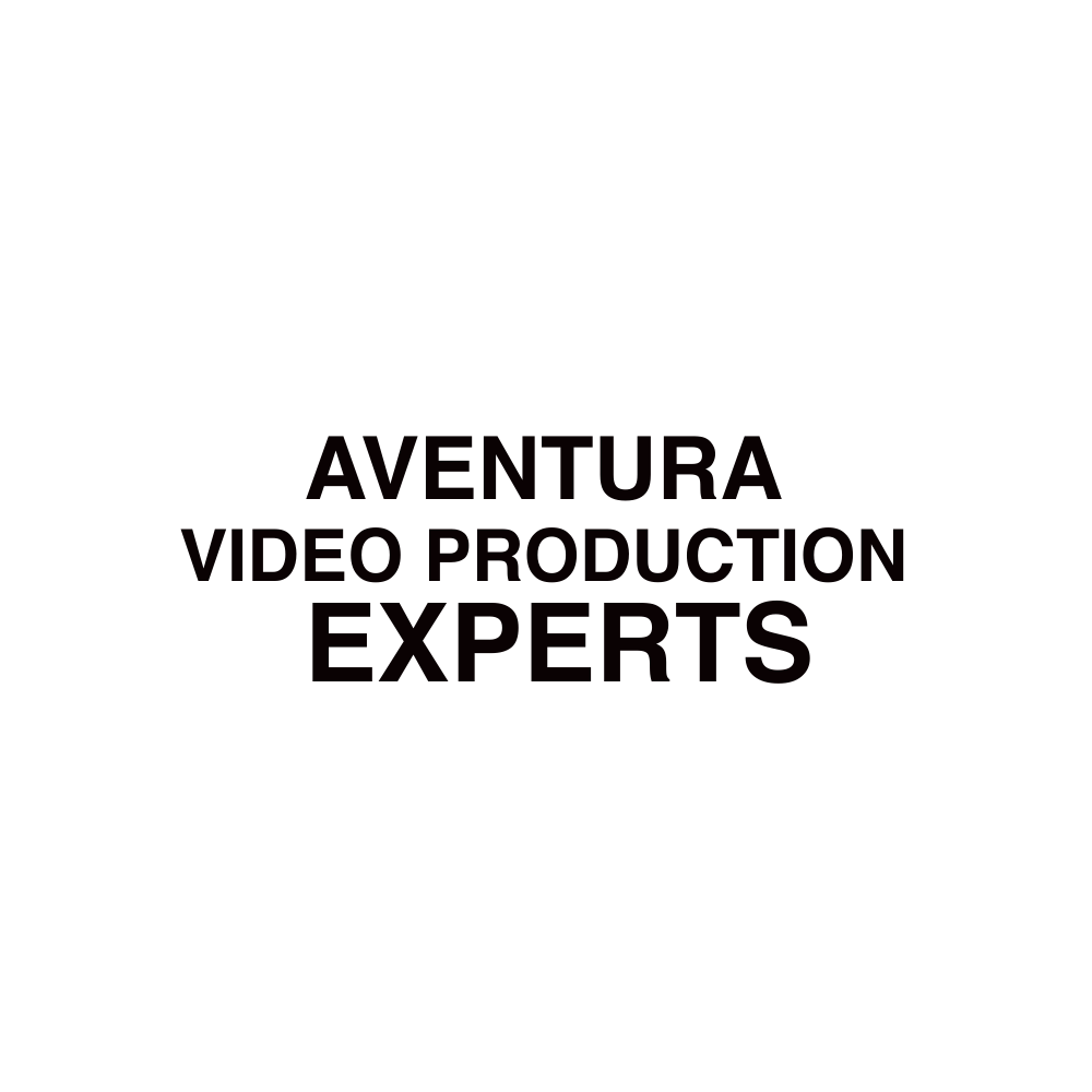 AVENTURA VIDEO PRODUCTION