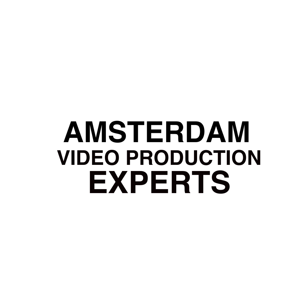 Amsterdam Video Productions