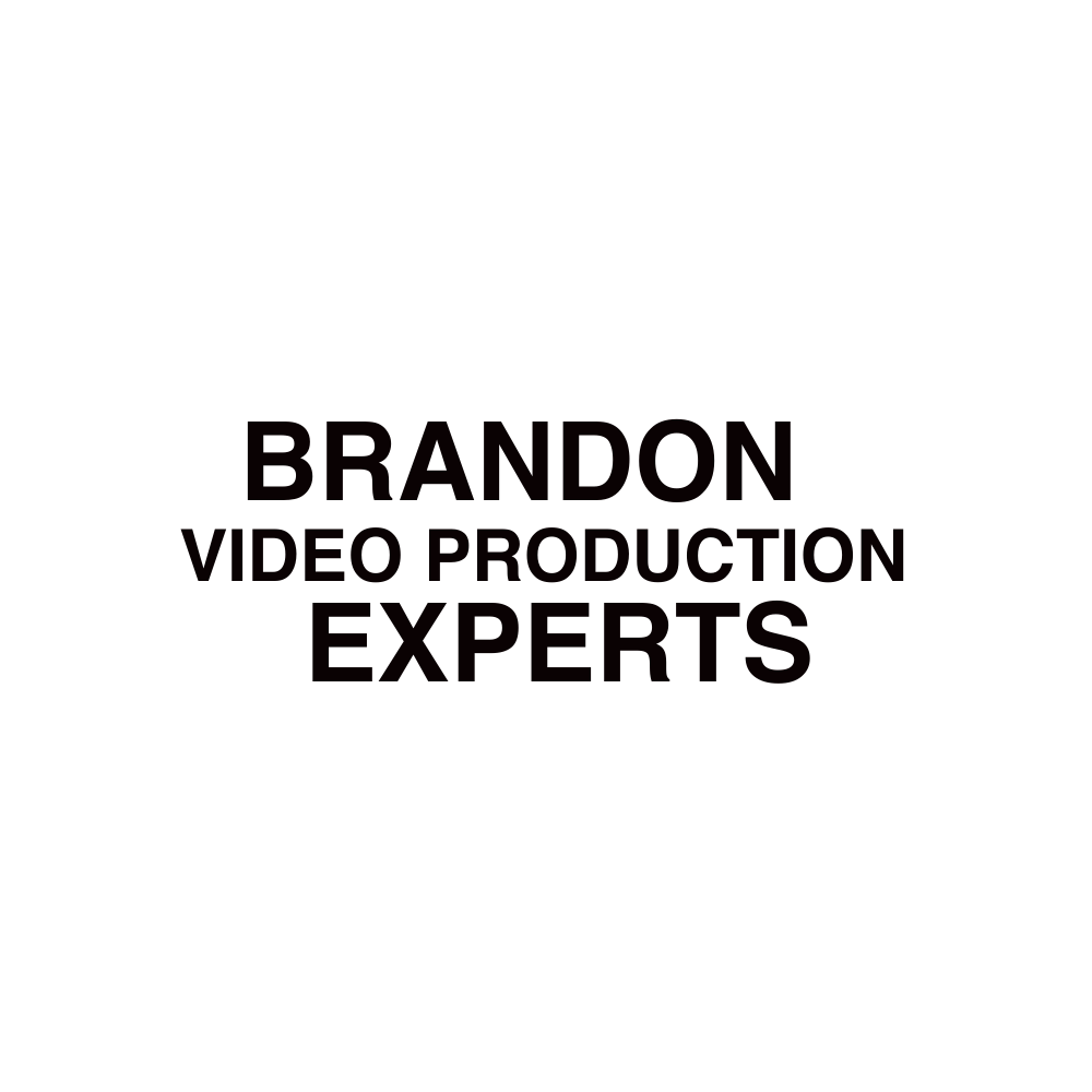 Brandon VIDEO PRODUCTION (1)