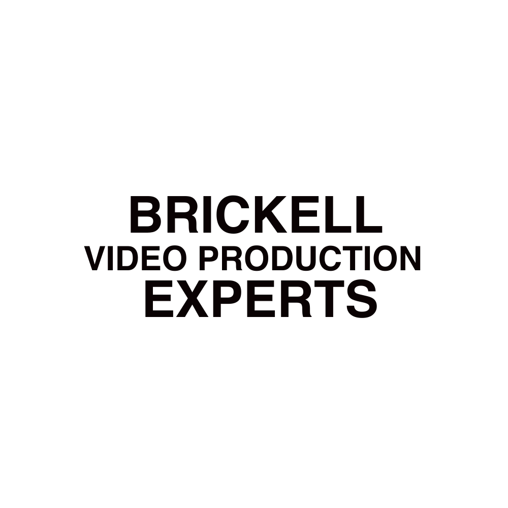 Brickell VIDEO PRODUCTION (1)