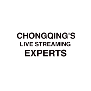 Chongqing live streaming company