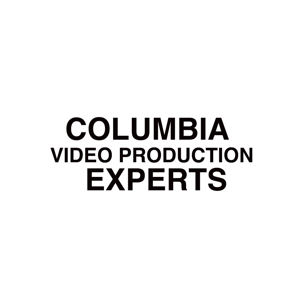 Columbia VIDEO PRODUCTION (1)