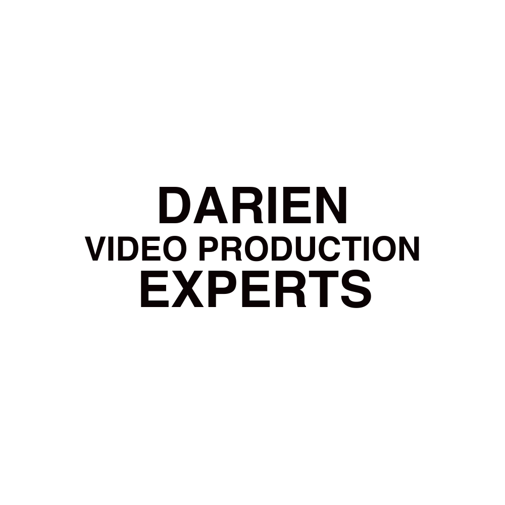 Darien VIDEO PRODUCTION