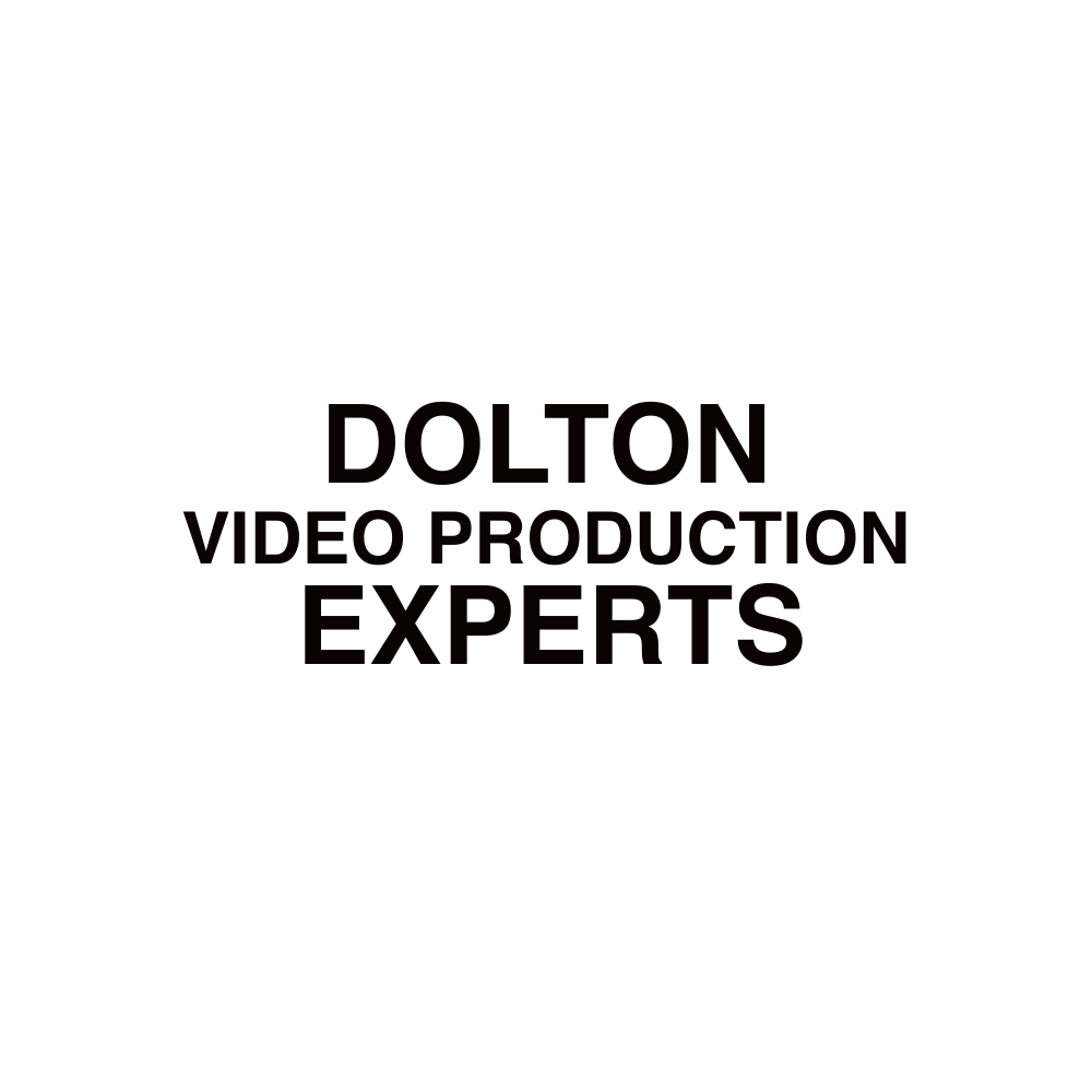 Dolton VIDEO PRODUCTION