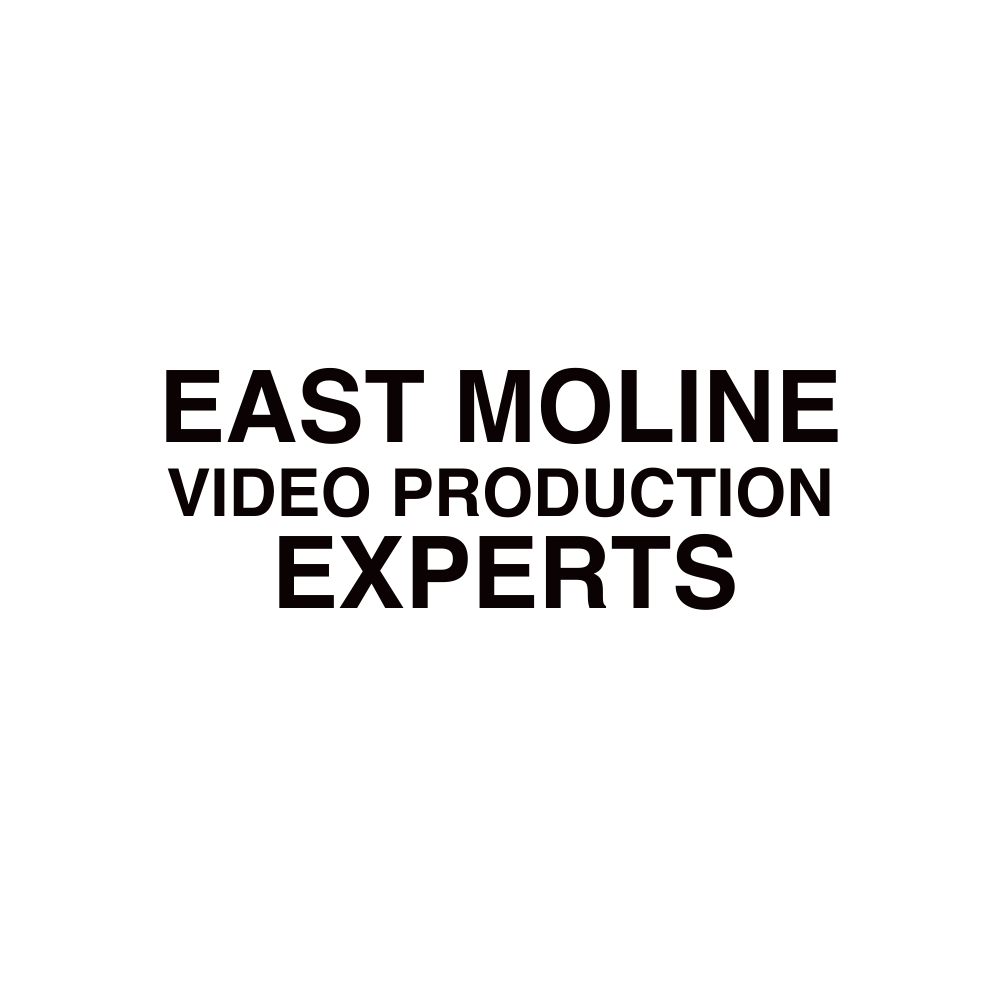 East Moline VIDEO PRODUCTION