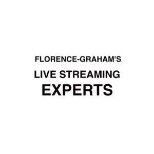 Florence-Graham Live Streaming Experts