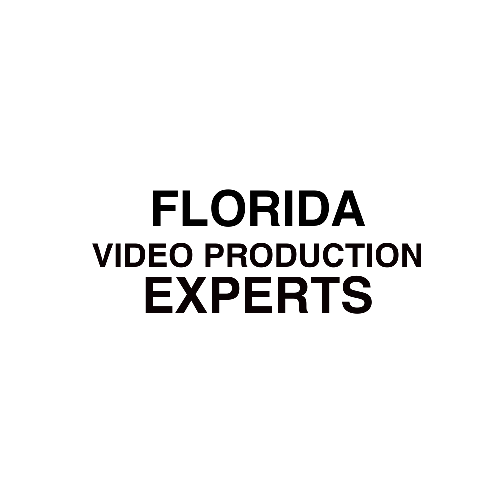 Florida Video Productions