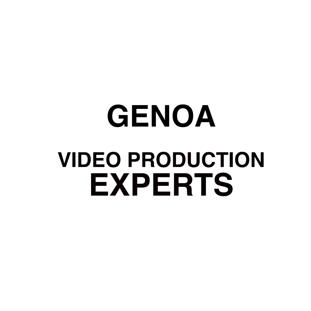 Genoa Video Productions