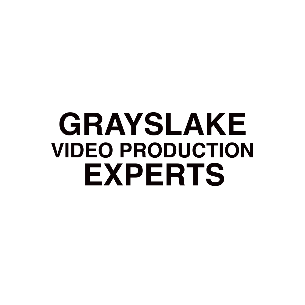 Grayslake VIDEO PRODUCTION