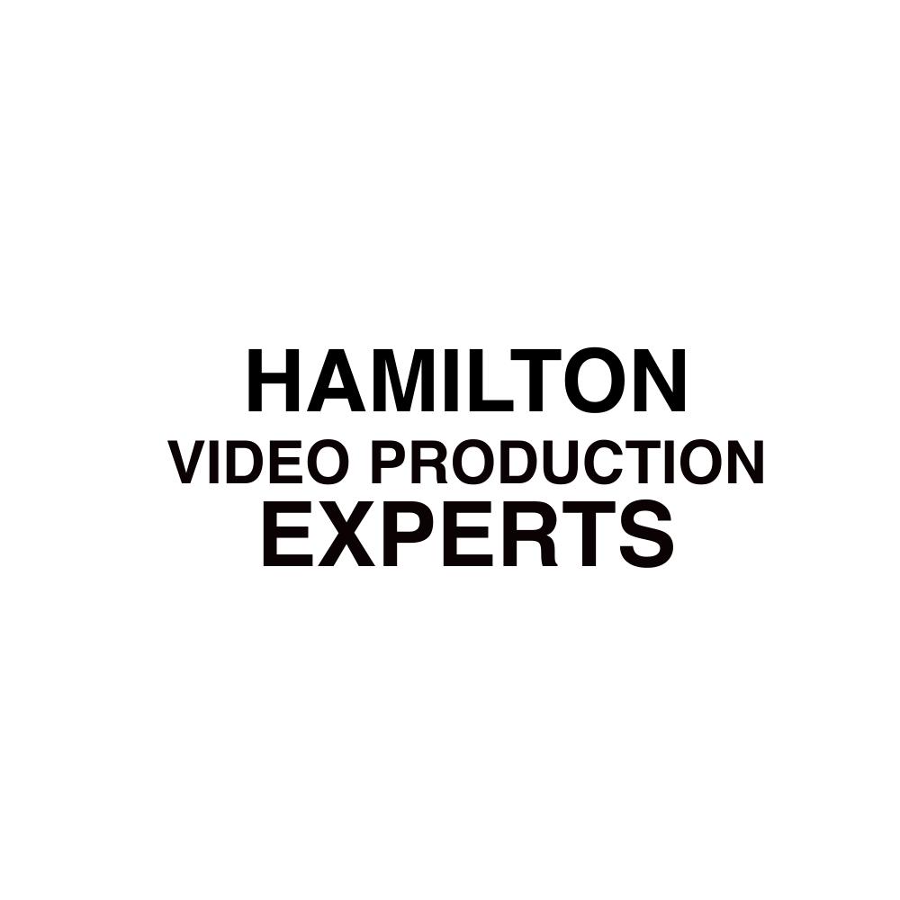 Hamilton Video Productions