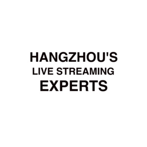 Hangzhou live streaming company