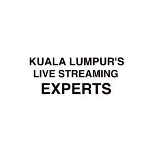 Kuala Lumpur live streaming company