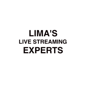 Lima live streaming company