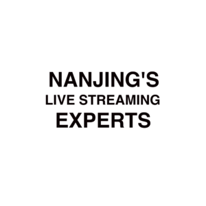 Nanjing live streaming company