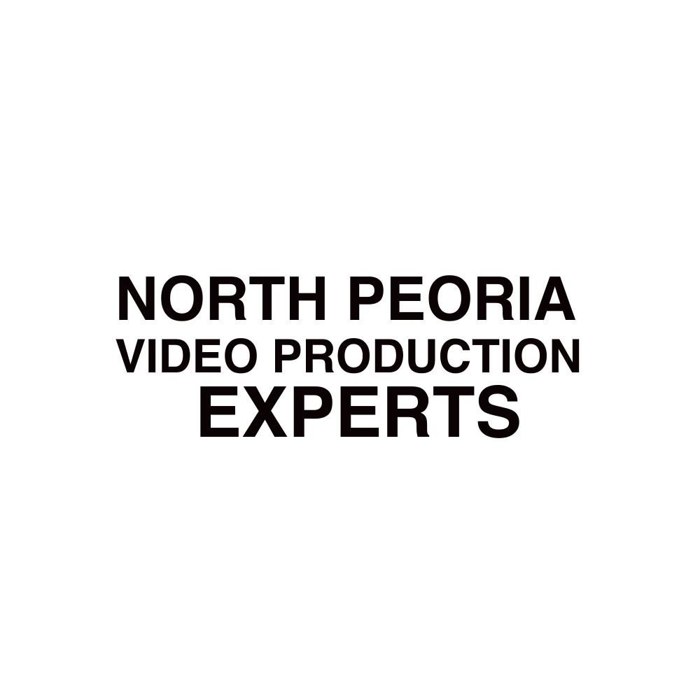 North Peoria VIDEO PRODUCTION (1)