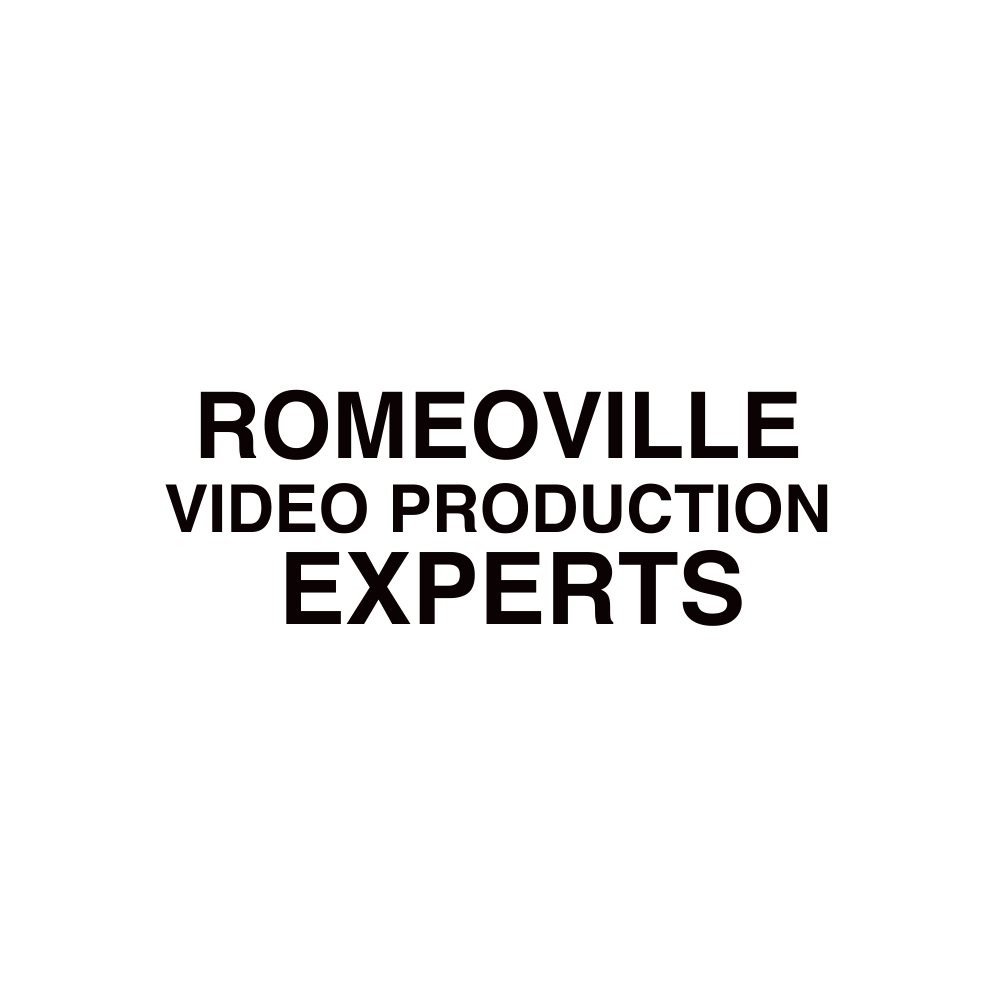 ROMEOVILLE VIDEO PRODUCTION