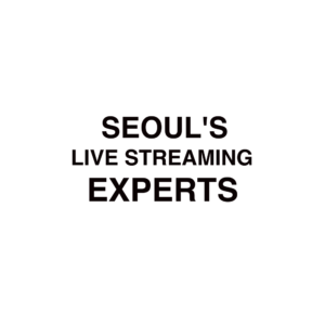 Seoul live streaming company