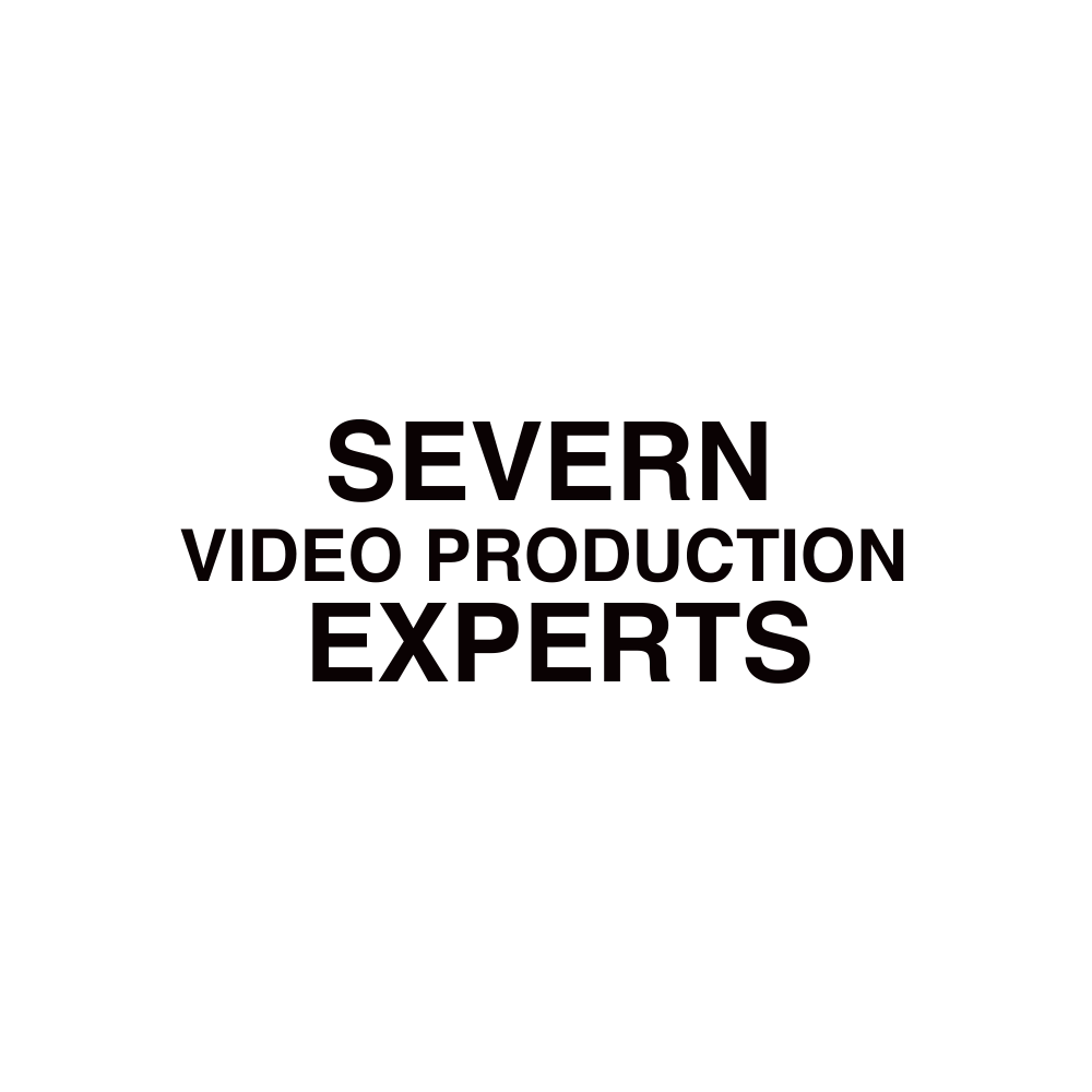 Severn VIDEO PRODUCTION (1)