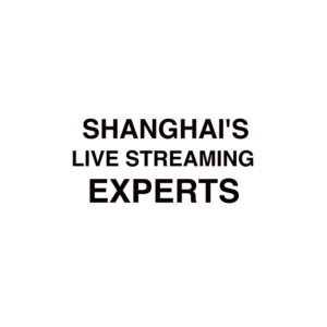 Shanghai live streaming company