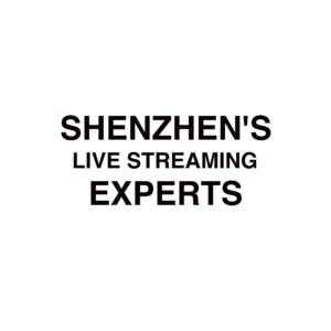 Shenzhen live streaming company