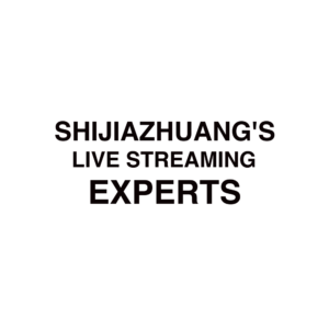 Shijiazhuang live streaming company