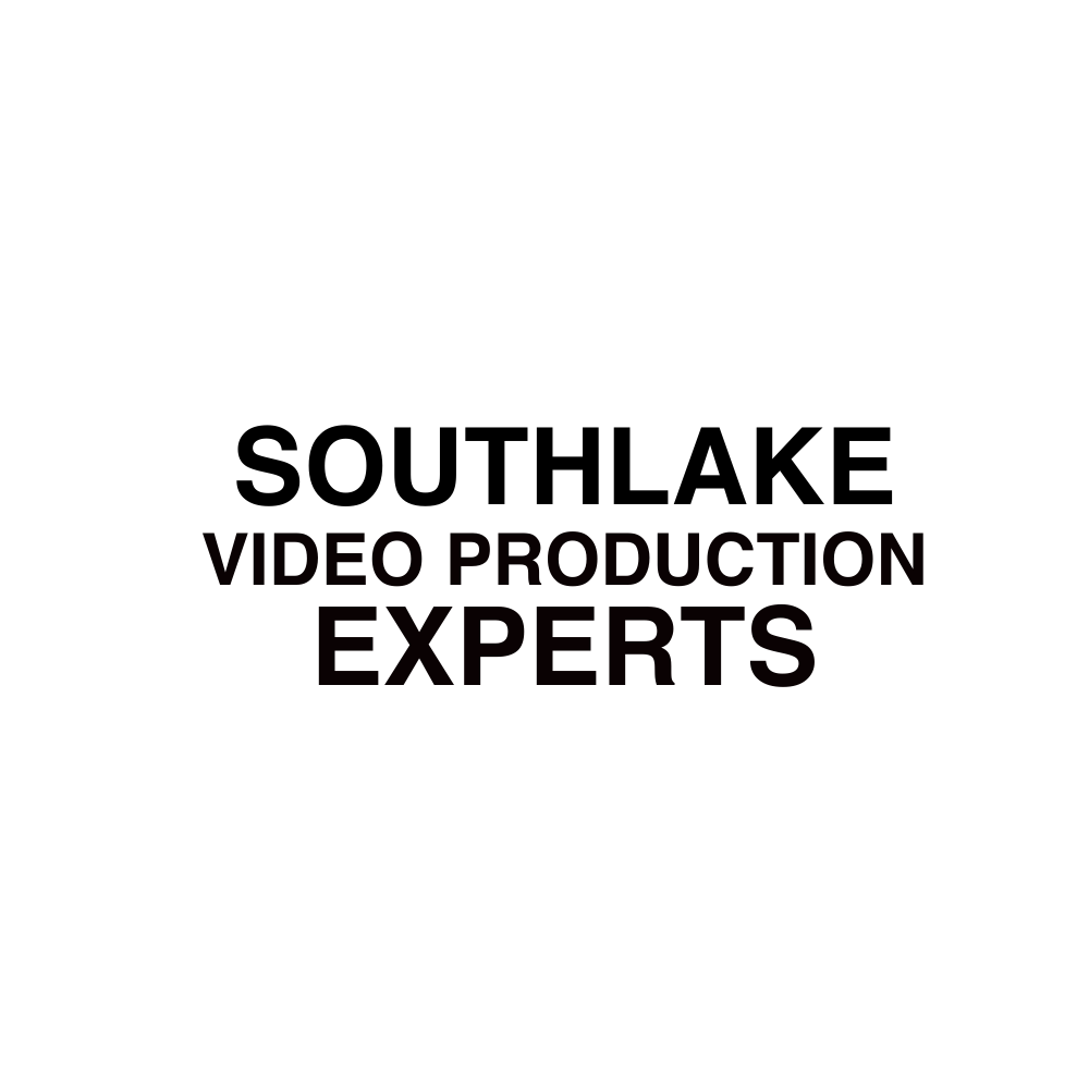 Southlake Video Productions