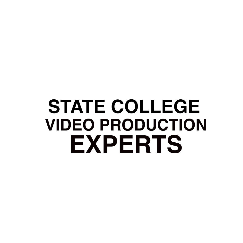 State College Video Productions