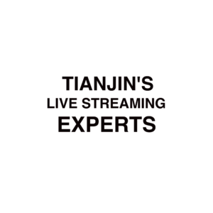 Tianjin live streaming company