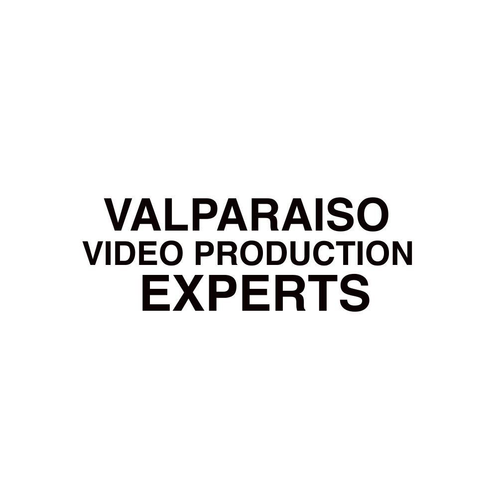 VALPARAISO VIDEO PRODUCTION