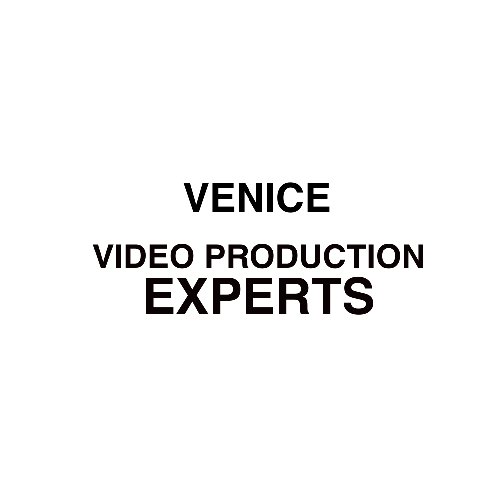 Venice Video Productions