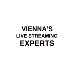 Vienna live streaming company