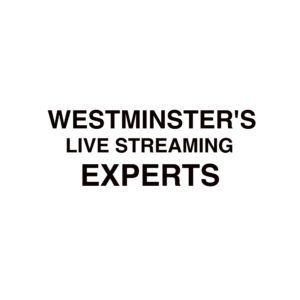 Westminster, CO live streaming company