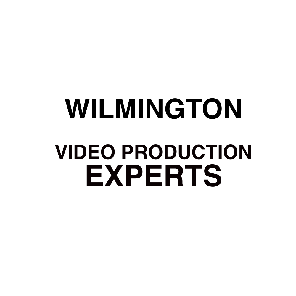 Wilmington Video Productions