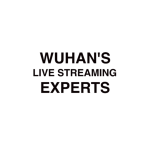 Wuhan live streaming company