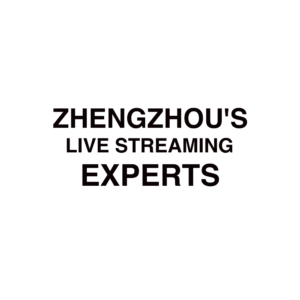 Zhengzhou live streaming company