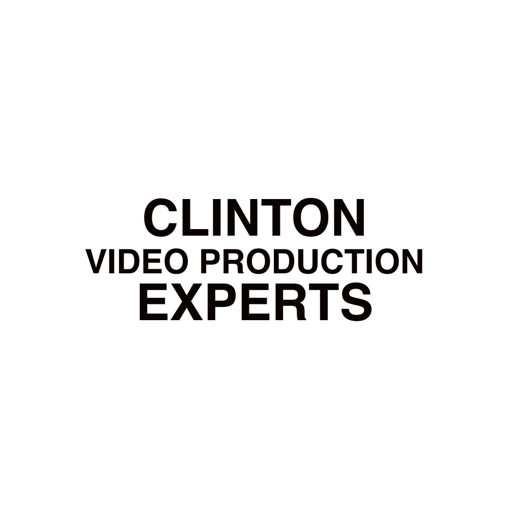 Clinton, MI Video Production