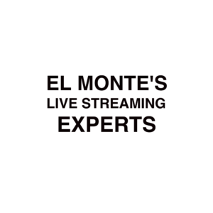 El Monte live streaming company