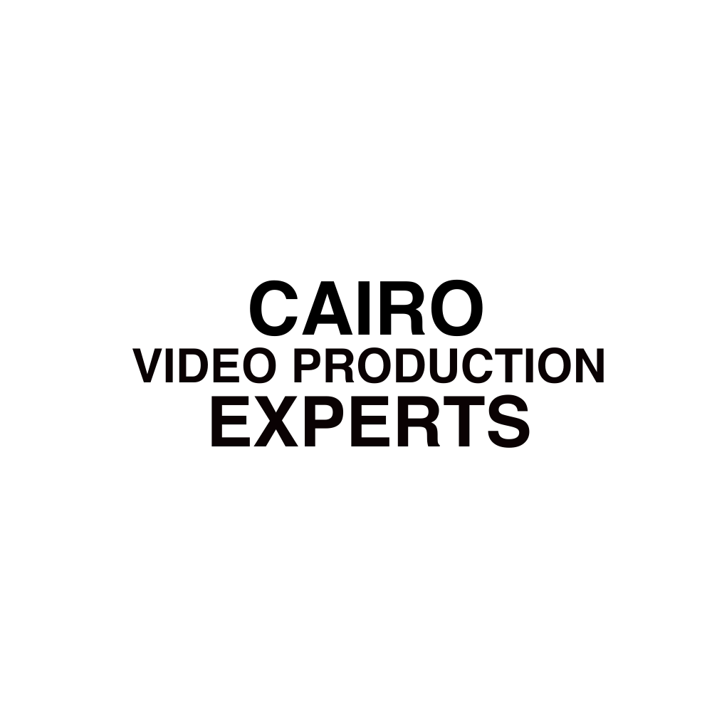 Cairo Video Productions