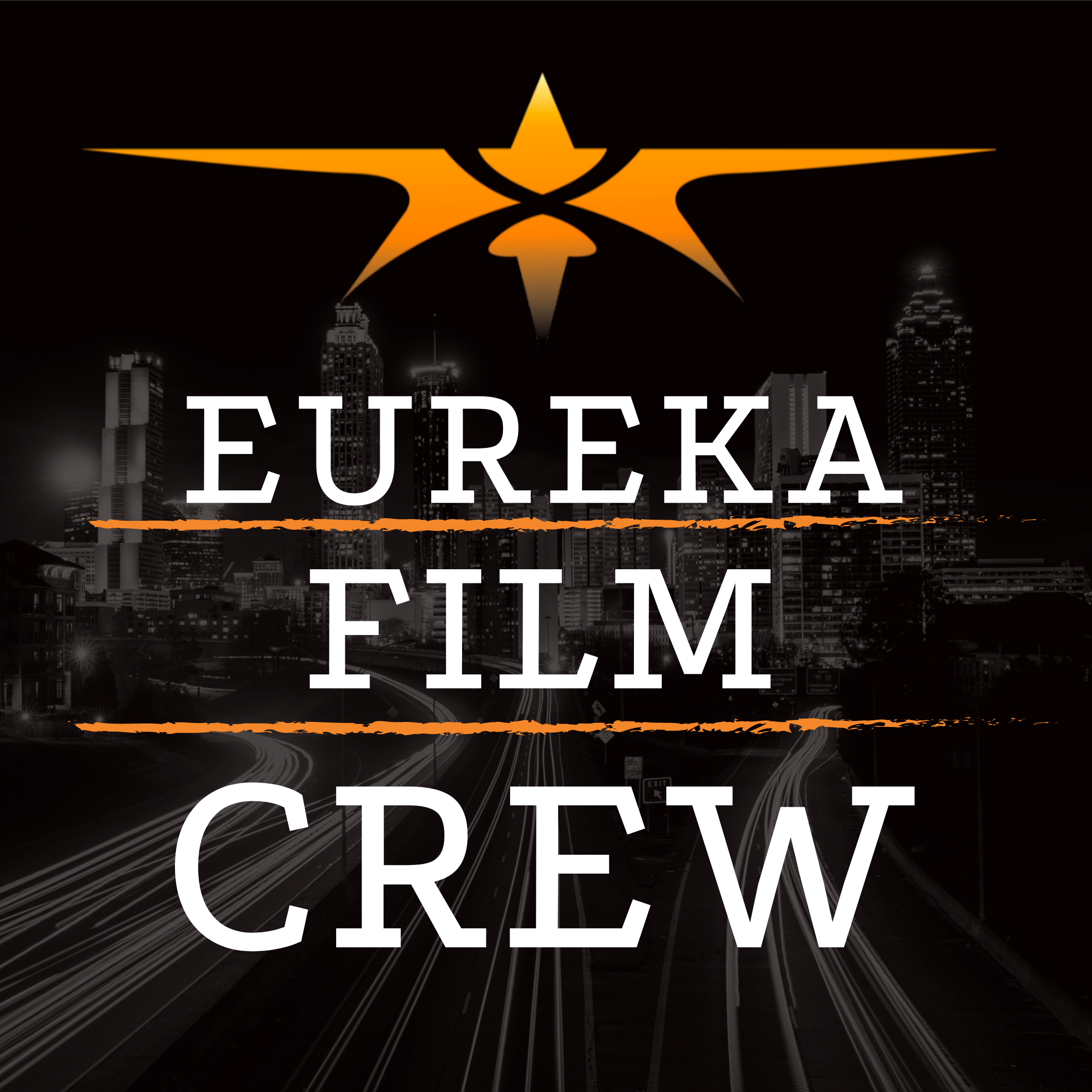 Eureka MO Film Crew Film Crew in Missouri