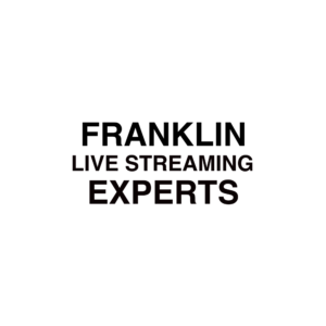 Franklin, TN live streaming company