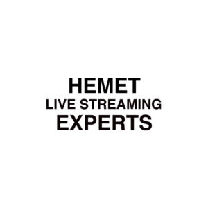 Hemet live streaming company