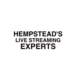 Hempstead, TX Live Streaming Experts