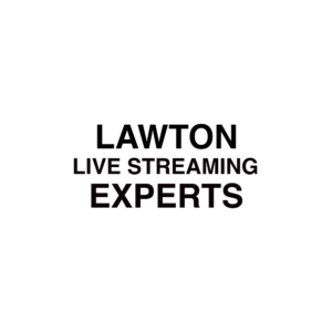 Lawton live streaming company