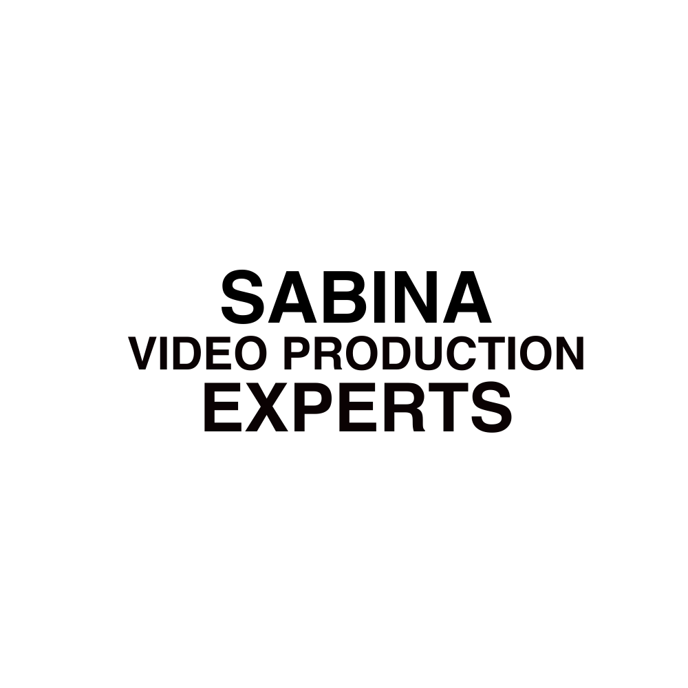 Sabina Video Productions