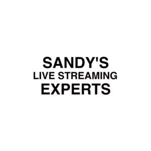 Sandy, UT live streaming company